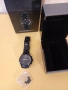 Часовник Emporio Armani EA Connected, снимка 2