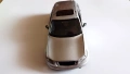 2005 Infinity FX45 Maisto - Мащаб 1:24, снимка 7