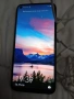 Huawei P40 lite E, черен, снимка 3