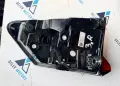 h4946535209 десен стоп външен от BMW X1 U11 xDrive25e , снимка 7