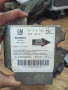 Модул AIRBAG 24416703 за OPEL , снимка 2