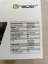 видеорегистратор TRACER MobiCam, снимка 6