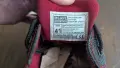 НОВИ Работни обувки STENSO, снимка 5