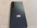 Samsung Galaxy A 16, снимка 2