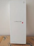 Чисто нови Oppo Find X9 Ultra - 16GB/1TB, 16GB/512GB и VIVO X300 ULTRA 16/512GB, снимка 13