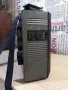 Радио "Philips"D2935 World-Receiver, снимка 9