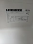 Малък фризер Liebherr 1211, index 20 F , снимка 3