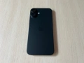Apple iPhone 16 Plus 128GB, снимка 3