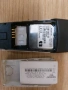 NOKIA 8310, снимка 4