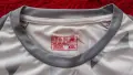 Фланелка Liverpool FC / New Balance - M. Salah, снимка 4