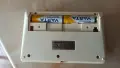 Liwaco LW-300 western saloon LCD retro game, снимка 4