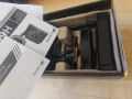 Водно охлаждане Corsair H60, снимка 2