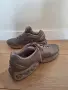 Маратонки Nike Air Max , снимка 5