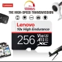 Карта памет LENOVO , снимка 5