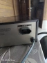 Реверсивен касетен дек Sony TC-V55R, снимка 11