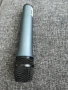 Sennheiser EW 100 микрофон, снимка 7