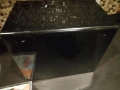 LG FA162-DOU, снимка 5