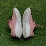 Дамски маратонки NIKE, снимка 5