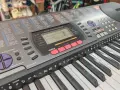 Синтезатор Casio CTK-620L , снимка 5