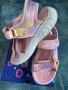 Светещи сандали Skechers, снимка 5
