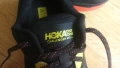 HOKA CHALLENGER ATR6 GORE-TEX Shoes размер EUR 44 2/3 маратонки водонепромокаеми - 2711, снимка 16