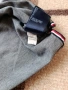 Tom Hilfiger мъжка риза , снимка 3