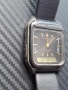 Винтидж Casio FKT - 100, снимка 4