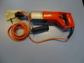 Резбонарезна бормашина FEIN ASge 648 electric thread tapping drill 220V 50Hz, снимка 1