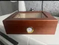 Хумидор за пури , снимка 4