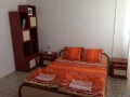 Поморие, Апартамент за лятна почивка, Дом Камови, снимка 4