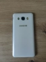  Samsung Galaxy J5 2016, снимка 2