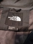 Яке North Face, снимка 5