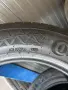 Летни гуми Continental Premium Contact 7 – 235/55/18, снимка 2