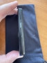 Колекционерски Nokia 6300 black, гръцко меню и клавиатура!, снимка 7