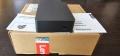 Нова докинг станция Lenovo Thunderbolt 3 Essential Dock 40AV0135EU, снимка 4
