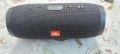 JBL charge 3, снимка 1