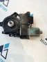 82450-J7015 моторче предно ляво за ел. стъклоповдигач от Kia XCeed (CD) 1.5 T-GDI двигател G4LH, снимка 2
