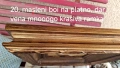 Маслена картина, снимка 8