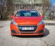 Peugeot 208 1.6 HDI, снимка 3