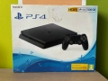 PlayStation 4 slim 500, снимка 1