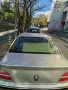 Peugeot 406, снимка 3