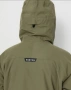 Ски Сноуборд яке planks 3XL , снимка 1