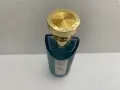 Eau Parfumée au Thé Bleu by Bvlgari 75 ml, снимка 2