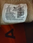 Nike Pegasus Trail 4-дамски маратонки №40, снимка 11