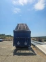 MAN TGX 18.440 4x2 BLS, снимка 12