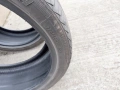 Летни гуми 225/40/19, снимка 4