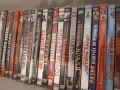 Разпродажба на чистак нови DVD - без драскотина, снимка 6
