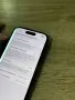 iPhone 15 128GB, снимка 3
