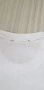 DSQUARED2 Cotton Mens Size S НОВО! ОРИГИНАЛ! Мъжка Тениска!, снимка 2