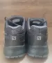 Като нови!Маратонки/обувки Salomon GoreTex-37 1/3номер, снимка 4